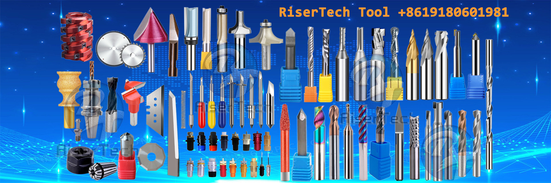 качество Вольфрамокарбидный металл завод