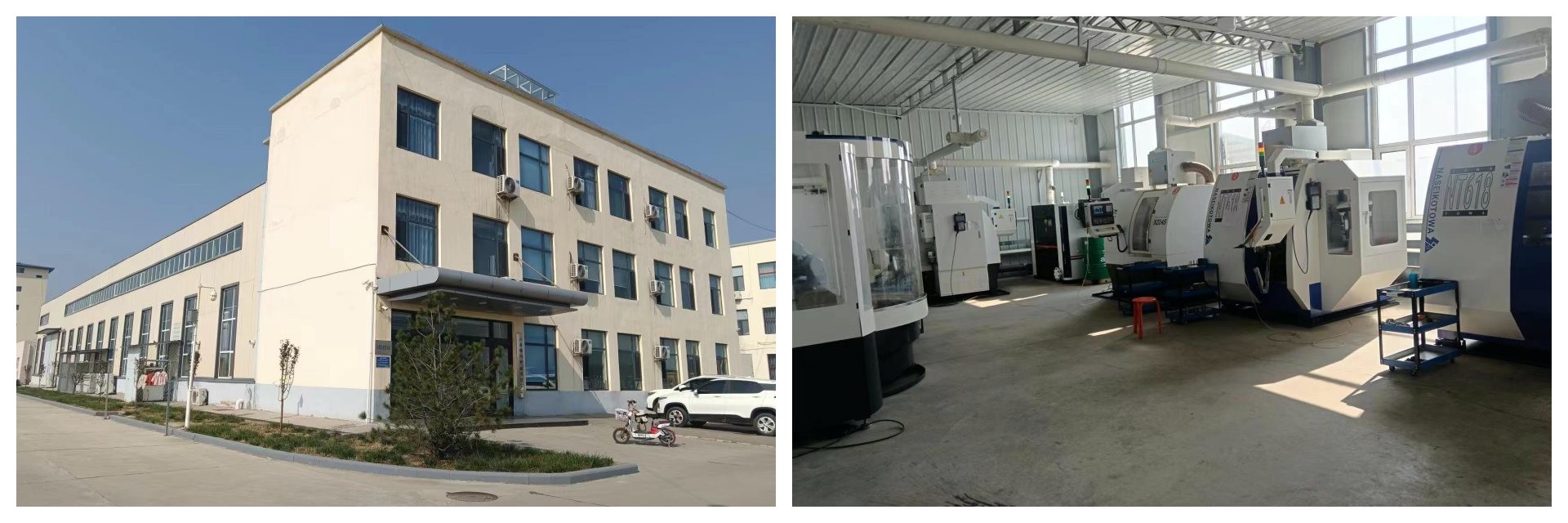 качество Вольфрамокарбидный металл завод